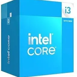 Intel i3-14100 4.7 GHz Upto 4.7 GHz LGA1700 Socket 4 Cores 8 Threads 12 MB Smart Cache Desktop Processor-picture-12