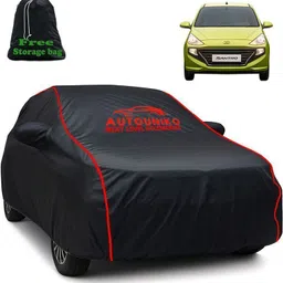 autouniko Hyundai Santro Body Cover-picture-10