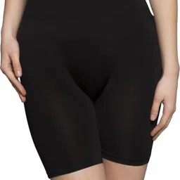 clovia Women Shapewear-picture-37
