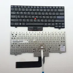 SellZone THINKPAD L420 782745U Laptop Keyboard Replacement Key image 2