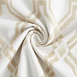 nesterra FOEO202400000050 Curtain Fabric-picture-35