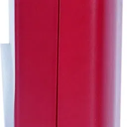 foneme Mini 10 image 5