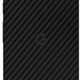 Vcare GadGets Pixel 8A 5G (With Logo) Mobile Skin-image-43