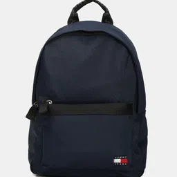 tommy hilfiger Small 5 L Backpack Tjw Essential Daily Backpack-picture-23