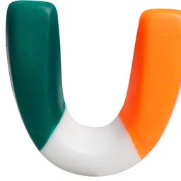 invincible Authentic Pro Mouthguard Mouth Guard image 2