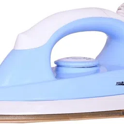 four star by four star NEW MAGIC ULTRA LIGHT WEIGHT 1000 W 1000 W Dry Iron-picture-20