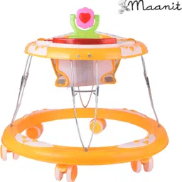 maaluv Musical 3-in-1 Walker image 2