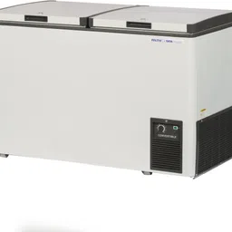 voltas 311.0 L Double Door Standard Deep Freezer image 5