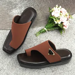 real bliss Men Sandal image 3