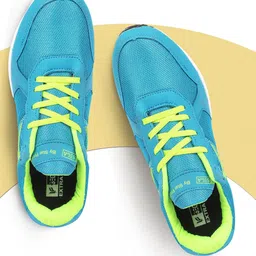 sega Training & Gym Shoes For Men-picture-18