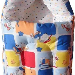 ad Baby Sleeping Cute Bedding Sleeping Bag-picture-12