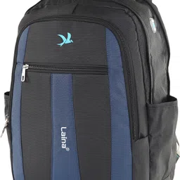 laina bag Large 45 L Backpack SB-1025 image 4