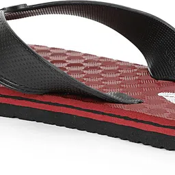 aqualite Men Slippers image 5