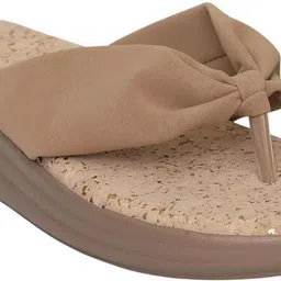 lascia Women Wedges Sandal-picture-37