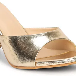 gracecode Women Heels Sandal image 4