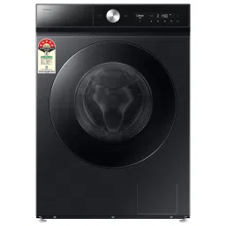 SAMSUNG 12/7 kg 5 Star Wi-Fi Inverter Fully Automatic Front Load Washer Dryer (8 Series, WD12FB8B94GBTL, AI Control Display, Black)-picture-29