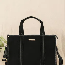 Bagsy Malone Structured Handheld Bag-picture-41