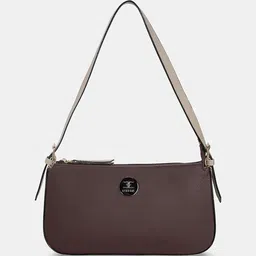 ESBEDA Classic Swagger Shoulder Bag-image-15