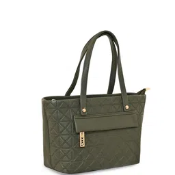 ESBEDA Textured Structured Handheld Bag image 2