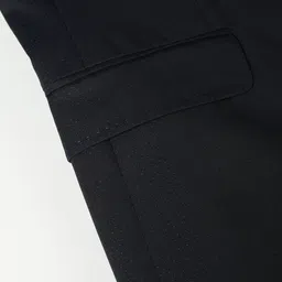 Tommy Hilfiger Printed Single Breasted Formal Blazer image 3