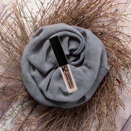 KINDED Mousse Shimmer Liquid Highlighter Illuminator 3ml - Rose Gold 05-picture-3