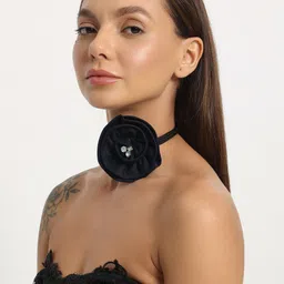 DEPANO Choker Necklace image 2