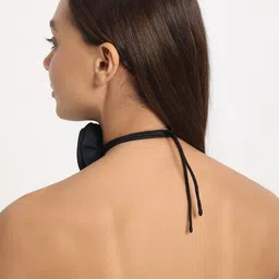 DEPANO Choker Necklace image 3