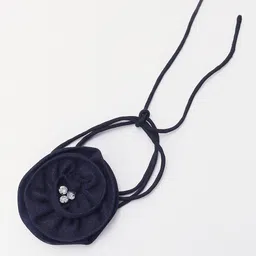 DEPANO Choker Necklace image 4