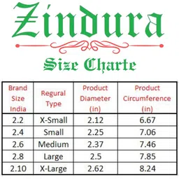 Zindura Set Of 2 Gold-Plated Cubic Zirconia-Studded & Beaded Bangles image 2