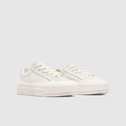 Converse Unisex Printed Core-picture-3