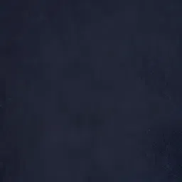 MASPAR Colorart Blaize Blue 120 TC Single Bed Cover image 2