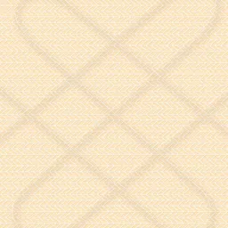 Story@home Peach-Coloured & Green Geometric 180 GSM Reversible Double Bed Comforter image 4