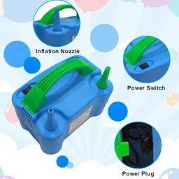 WEMBLEY Gaming Accessory Activity Toys and Games image 2