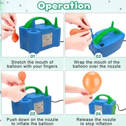 WEMBLEY Gaming Accessory Activity Toys and Games image 5