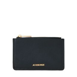 Accessorize London Women Classic Card Holder-picture-9