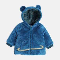 MINI KLUB Girls Lightweight Tailored Jacket-picture-21