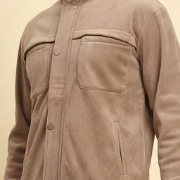 Global Republic Men Lightweight Tailored Jacket image 3