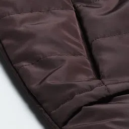 Pierre Carlo Men Quilted Jacket image 3