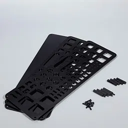 Screwdriver Storage Rack image 3