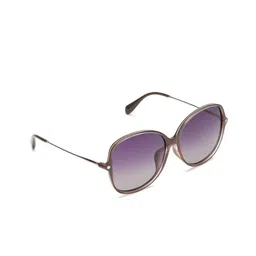 SUNNIES Women Oversized Sunglasses with Polarised Lens SNS-11718-C026-picture-32