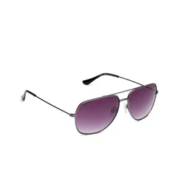SCOTT Men Oval Other Sunglasses with UV Protected Lens-picture-36