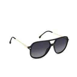 Carrera Women Square Sunglasses With UV Protected Lens image 1