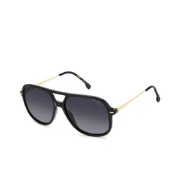 Carrera Women Square Sunglasses With UV Protected Lens image 2