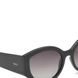 IDEE Women Lens & Cateye Sunglasses With UV Protected Lens image 5