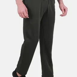 Monte Carlo Men Mid-Rise Track Pants image 2