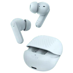noise Buds X2 TWS Earbuds with Active Noise Cancellation (IPX5 Water Resistant, Instacharge, Tide Blue)-image-62