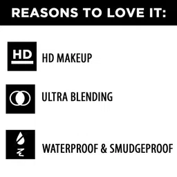 Seven Seas Makeup Skin Perfecting Pre Base Gel Face Primer 35 ml image 4