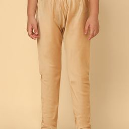 KISAH Boys Mid-Rise Cotton Pyjamas-picture-14