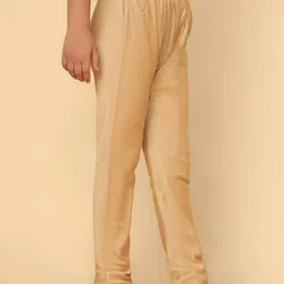 KISAH Boys Mid-Rise Cotton Pyjamas image 3