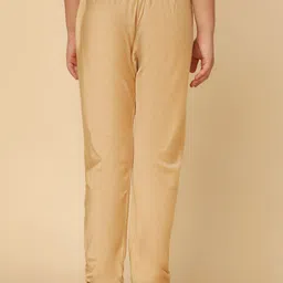 KISAH Boys Mid-Rise Cotton Pyjamas image 4